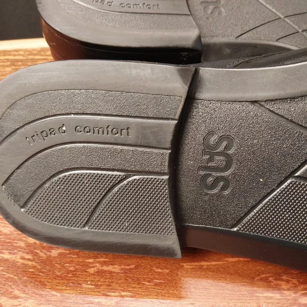 SAS San Antonio Shoemakers sas men